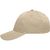 6 Panel Workwear Cap - STRONG - - Hochwertige 6 Panel Cap
