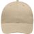 6 Panel Workwear Cap - STRONG - - Hochwertige 6 Panel Cap (Bild 3)