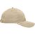 6 Panel Workwear Cap - STRONG - - Hochwertige 6 Panel Cap (Bild 2)