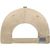 6 Panel Workwear Cap - STRONG - - Hochwertige 6 Panel Cap (Bild 4)