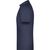 Men's BIO Workwear Polo - Pflegeleichtes und strapazierfähiges Polo (Bild 4)