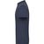 Men's BIO Stretch-T Work - SOLID - - T-Shirt aus weichem Elastic-Single-Jersey (Bild 4)