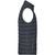 Men's Down Vest - Leichte Daunenweste im klassischen Design (Bild 4)