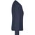 Ladies' Workwear-Longsleeve-T - Strapazierfähiges und pflegeleichtes Langarm Shirt (Bild 3)