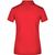 Ladies' Active Polo - Funktionelles Polo für Freizeit und Sport (Bild 2)