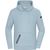 Men's Hoody Interlock - Stylischer Hoody in technischem Look
