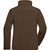 Ladies' Softshell Jacket - Trendige Jacke aus Softshell (Bild 2)
