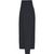 Men's Zip Cardigan - Klassische Strickjacke mit Reißverschluss (Bild 2)