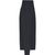 Men's Zip Cardigan - Klassische Strickjacke mit Reißverschluss (Bild 3)