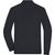 Men's Zip Cardigan - Klassische Strickjacke mit Reißverschluss (Bild 4)