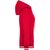 Ladies' Club Sweat Jacket - Sweatjacke mit Reißverschluss und Kapuze (Bild 3)