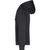 Men's Hooded Jacket - Premium Sweatjacke mit Bionic®-Finish (Bild 4)