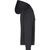 Men's Hooded Jacket - Premium Sweatjacke mit Bionic®-Finish (Bild 3)