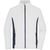 Men's Stretchfleece Jacket - Bequeme, elastische Stretchfleece Jacke im sportlichen Look für Arbeit, Sport und Lifestyle