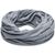 Heather Summer Loop-Scarf - Urban-Style Schlauchschal