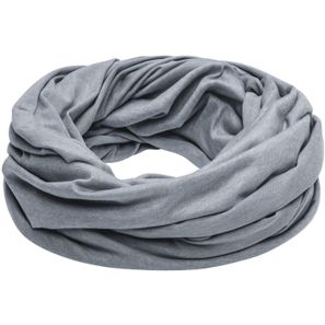 Heather Summer Loop-Scarf - Urban-Style Schlauchschal