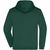 Men's Promo Zip Hoody - Klassische Sweatjacke mit Kapuze (Bild 2)