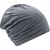 Heather Summer Beanie - Legere Streetwear Mütze (Bild 3)