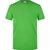 Men's Workwear T-Shirt - Strapazierfähiges und pflegeleichtes T-Shirt