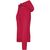 Ladies' Hooded Softshell Jacket - Softshelljacke mit Kapuze im sportlichen Design (Bild 3)