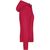 Ladies' Hooded Softshell Jacket - Softshelljacke mit Kapuze im sportlichen Design (Bild 4)