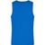 Men's Active Tanktop - Funktionstop für Freizeit und Sport (Bild 2)