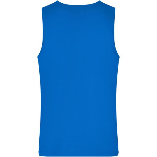 Men's Active Tanktop - Funktionstop für Freizeit und Sport (Bild 2)