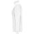 Ladies' Doubleface Work Jacket -  SOLID - - Funktionelle Jacke mit Stehkragen und Kängurutasche (Bild 4)