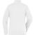 Ladies' Doubleface Work Jacket -  SOLID - - Funktionelle Jacke mit Stehkragen und Kängurutasche (Bild 2)