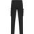 Workwear-Pants light Slim-Line - Leichte, robuste Arbeitshose in schmaler Schnittführung mit funktionellen Details (Bild 4)