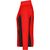 Ladies' Stretchfleece Jacket - Bequeme, elastische Stretchfleece Jacke im sportlichen Look für Arbeit, Sport und Lifestyle (Bild 2)