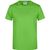 Promo-T Man 180 - Klassisches T-Shirt