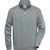 Workwear Half Zip Sweat - Sweatshirt mit Stehkragen und Reißverschluss