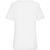 Ladies' T-Shirt 1:1 Rib - T-Shirt aus weichem 1:1 Feinripp (Bild 4)