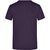 Round-T Heavy (180g/m²) - Komfort-T-Shirt aus strapazierfähigem Single Jersey (Bild 2)