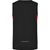 Men's Running Tank - Funktionelles Lauftop (Bild 2)
