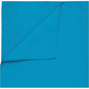 Bandana - Multifunktionelles Viereck-Tuch