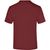 Round-T Medium (150g/m²) - Komfort-T-Shirt aus Single Jersey (Bild 2)