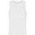 Men's Active Tanktop - Funktionstop für Freizeit und Sport