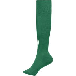 Team Socks - Stutzenstrumpf für Kinder und Erwachsene