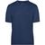 Craftsmen T-Shirt - STRONG - - Funktions T-Shirt (Bild 1)