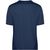 Craftsmen T-Shirt - STRONG - - Funktions T-Shirt (Bild 2)