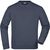 Workwear Sweatshirt - Klassisches Rundhals-Sweatshirt