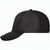 6 Panel Workwear Cap - COLOR - - 6 Panel Sun-Protection Cap (Bild 2)