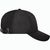 6 Panel Workwear Cap - COLOR - - 6 Panel Sun-Protection Cap (Bild 3)