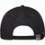 6 Panel Workwear Cap - COLOR - - 6 Panel Sun-Protection Cap (Bild 4)