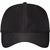 6 Panel Workwear Cap - COLOR - - 6 Panel Sun-Protection Cap (Bild 1)