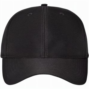 6 Panel Workwear Cap - COLOR - - 6 Panel Sun-Protection Cap