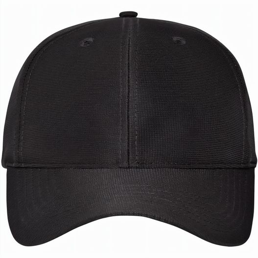 Produktabbildung 6 Panel Workwear Cap - COLOR - - 6 Panel Sun-Protection Cap 6 Panel Workwear Cap - COLOR - - 6 Panel Sun-Protection Cap (Bild 1)