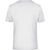 Men's Active-V - Funktions T-Shirt für Freizeit und Sport (Bild 2)